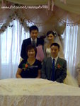 20080502175