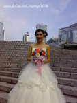 20080502184