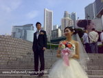 20080502185