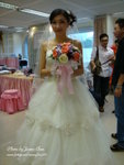 Joann��