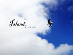 island1
