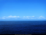 island5
