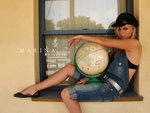 cool1