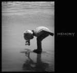 memory1