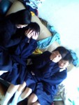 kiko,��,���,o����,