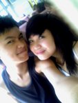 BON BON.N ME
