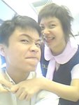 �����P�ڧr~