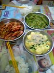 ���Nge�eXD