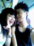 �ڦP����.