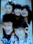 sticker2