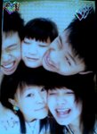 sticker3.(ڻ�U������)XDD