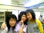 �p�d,��,o���� =]