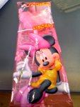 mickey mouse�}.
