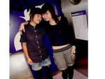 �p�d�P�ڥ�����,,