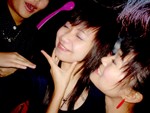 ���ڶ���T^T