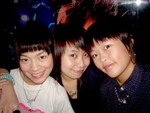 3�n�f,,