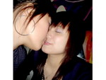 kiss again???!!@@