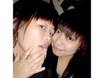 �Q�I�r..�p�d�j??