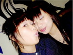 play the mouthXD