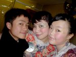 bon bon.me.siu lei.