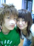 LO GON N ME