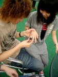 �Ѥ�������RING.xP