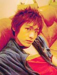 谥J�Ѥ�XD