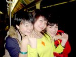 �p�d,��,���