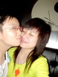 tze chun.