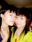 siu lei n me.