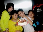 me.bon.chun.fan