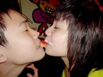 fan n me.