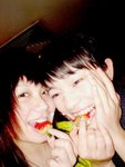 me n for.
