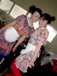 siu lei n me
