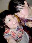 me n siu lei.