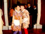 �p�d�P��
