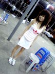 full body