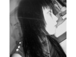 DSC00837