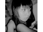 DSC00851