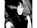 DSC00866