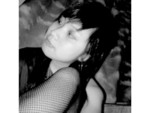 DSC00871