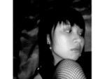 DSC00875