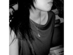 DSC00884