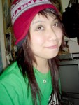 DSC02102