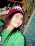 DSC02103