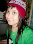 DSC02104
