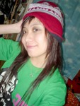 DSC02105