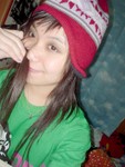 DSC02107