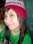 DSC02109