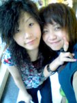 cami n me.
